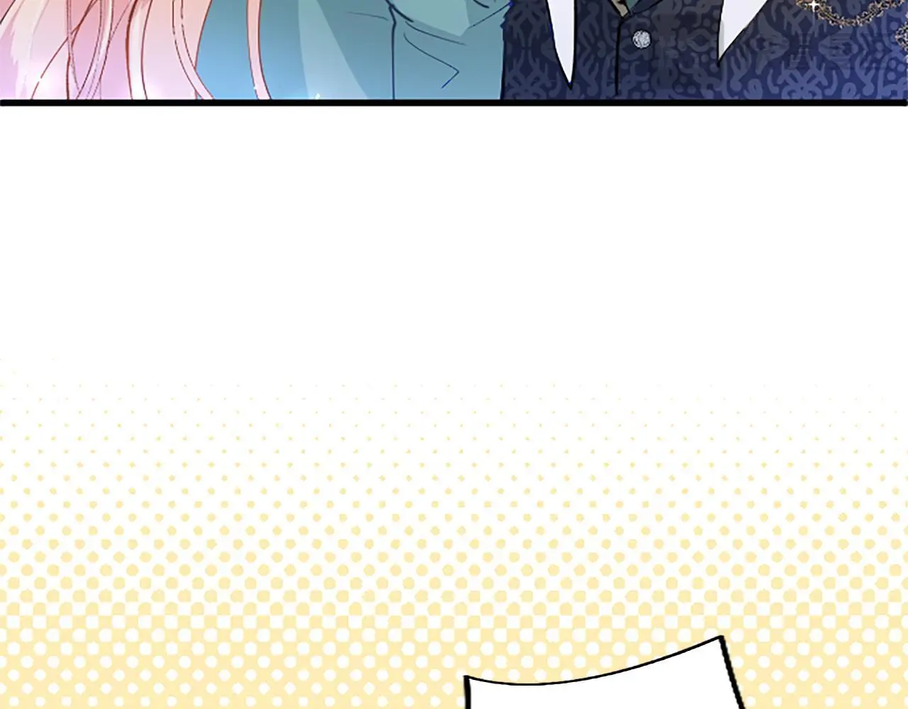 第51话 梦 第58页