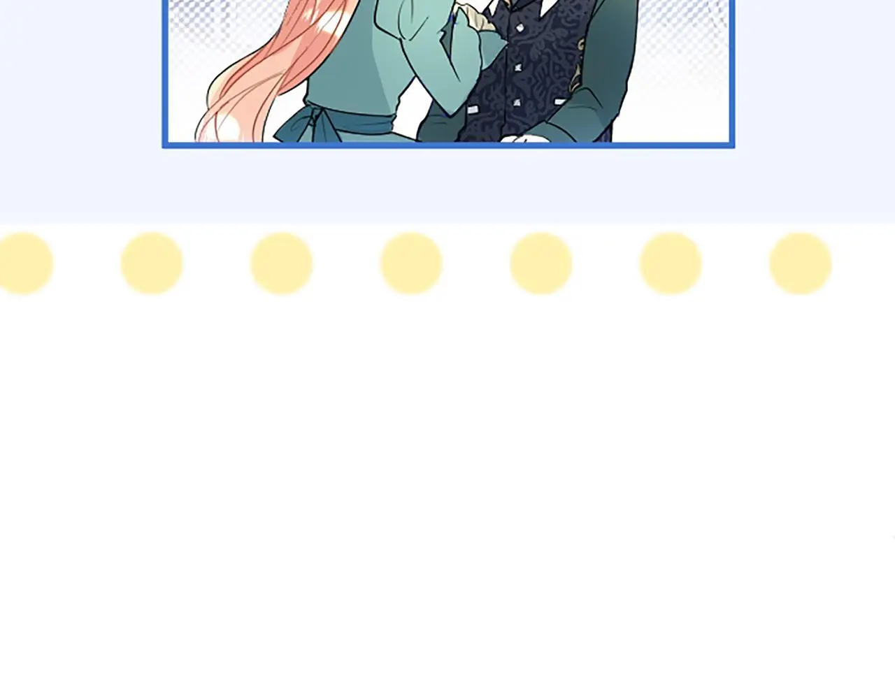 第51话 梦 第63页