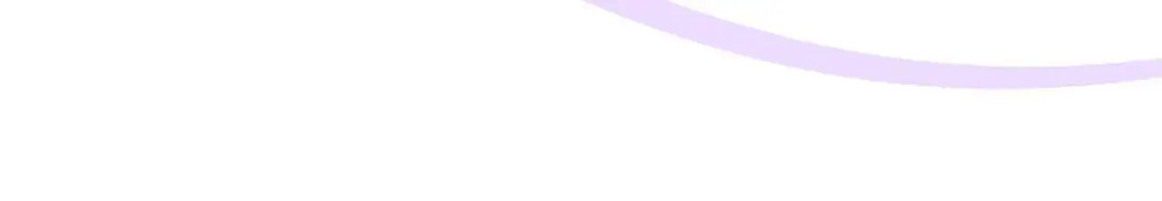 第51话 梦 第66页