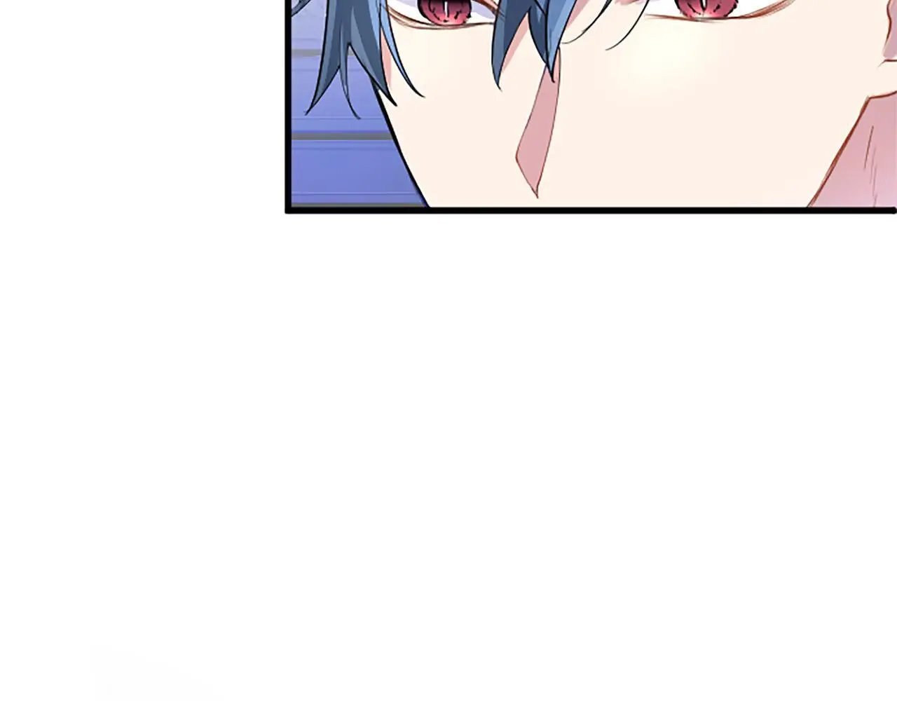 第51话 梦 第68页