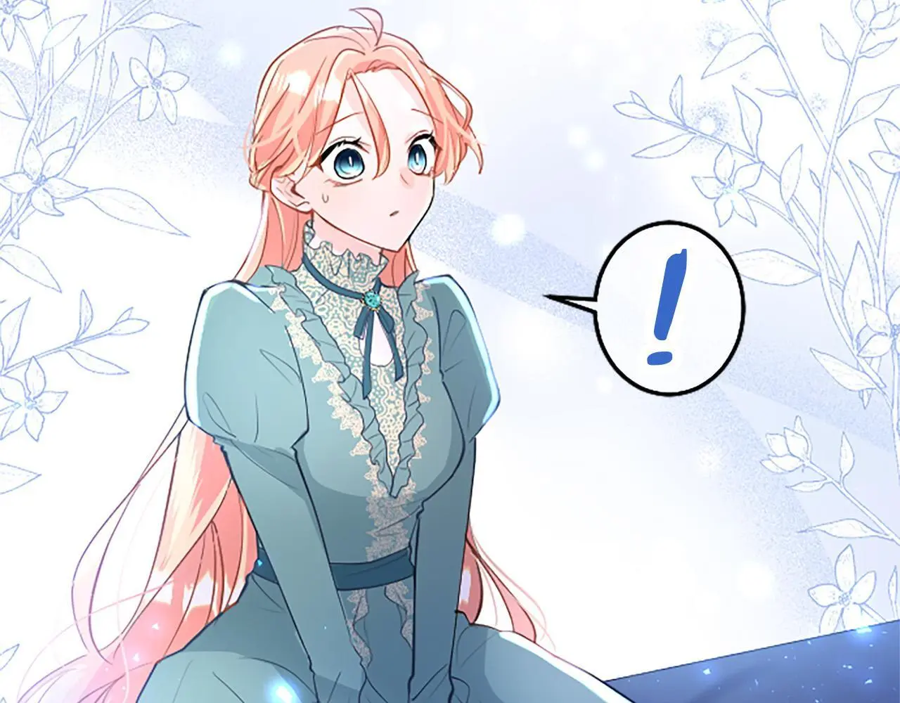 第51话 梦 第70页