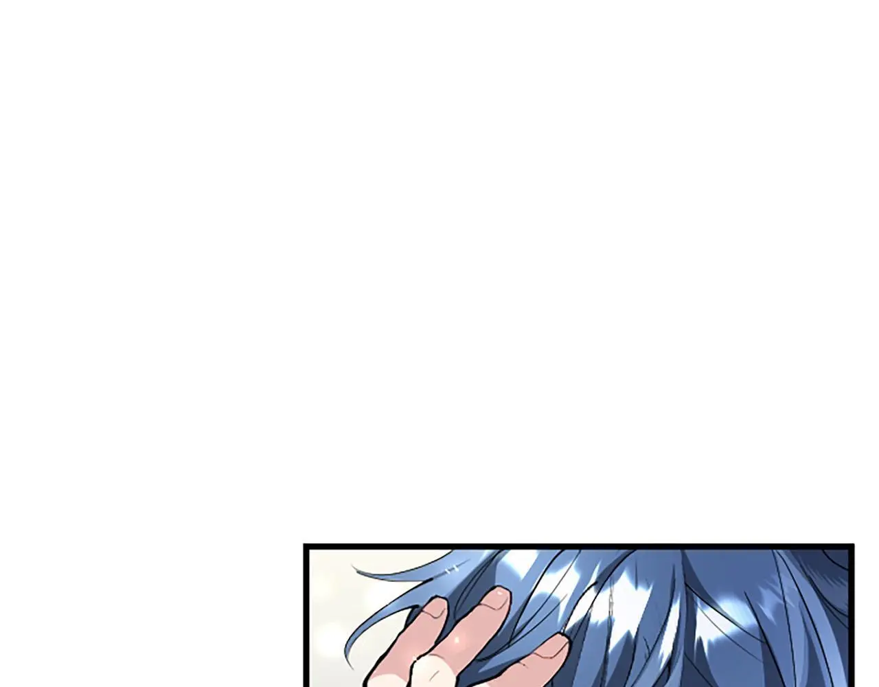 第51话 梦 第74页