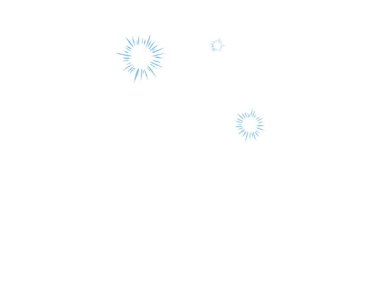 第51话 梦 第76页