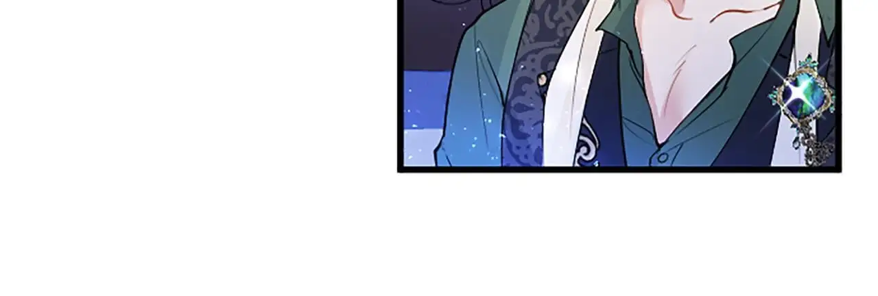 第51话 梦 第95页
