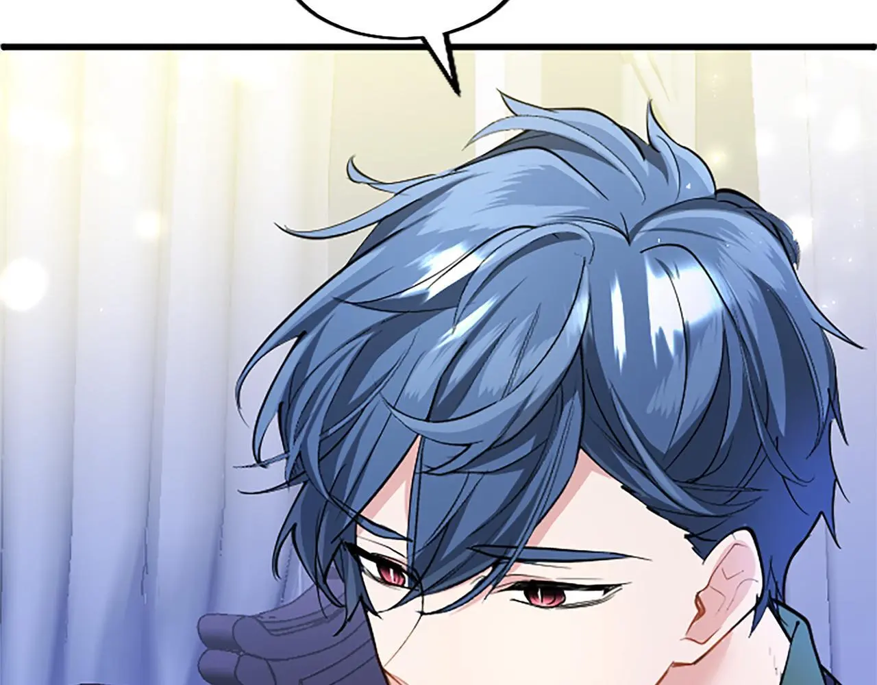 第51话 梦 第97页