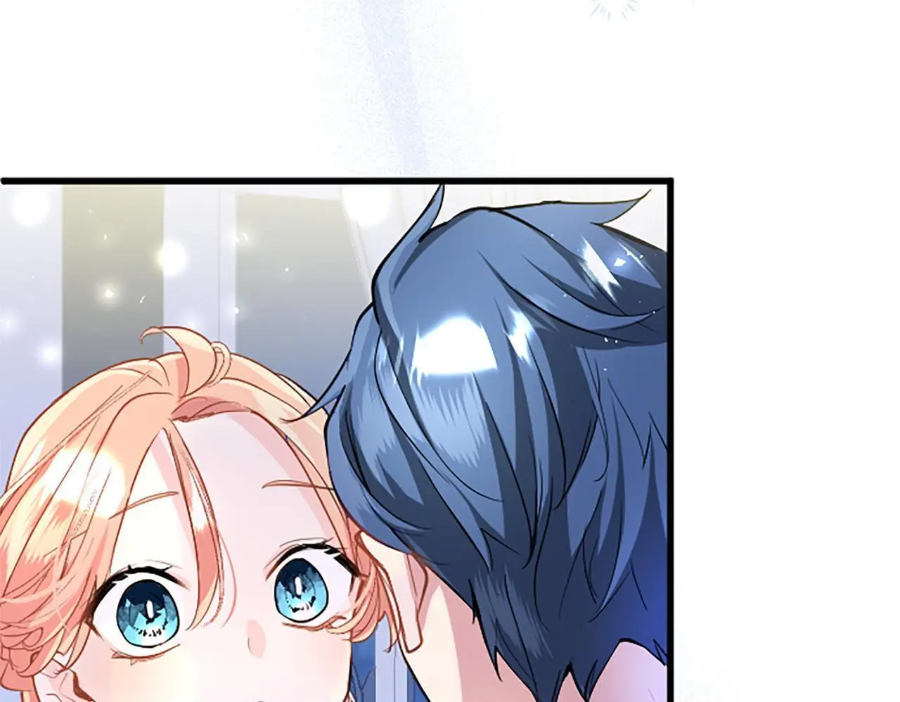 第51话 梦 第100页