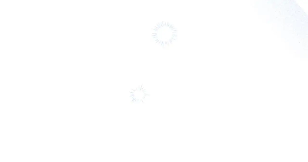 第51话 梦 第102页