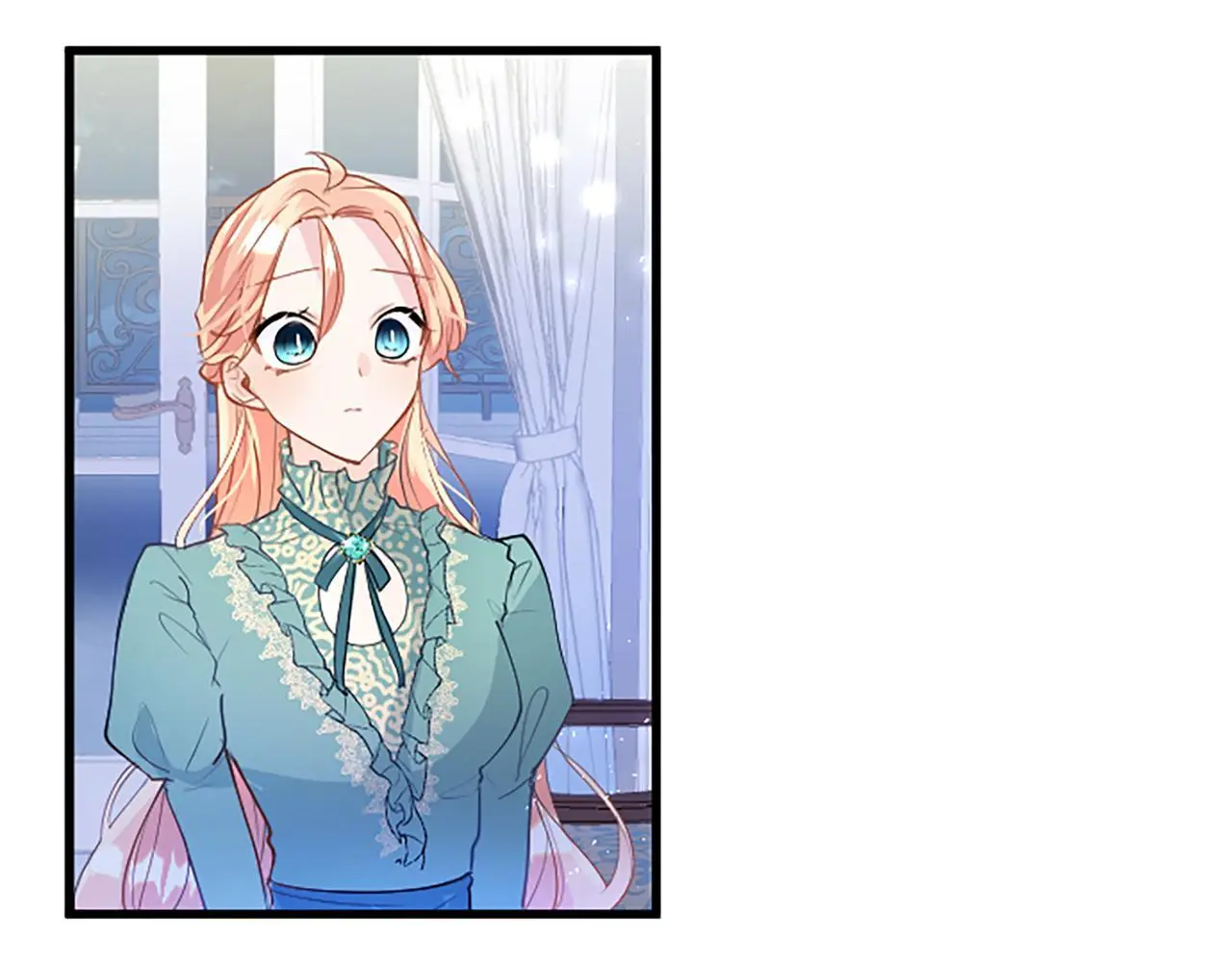 第51话 梦 第103页