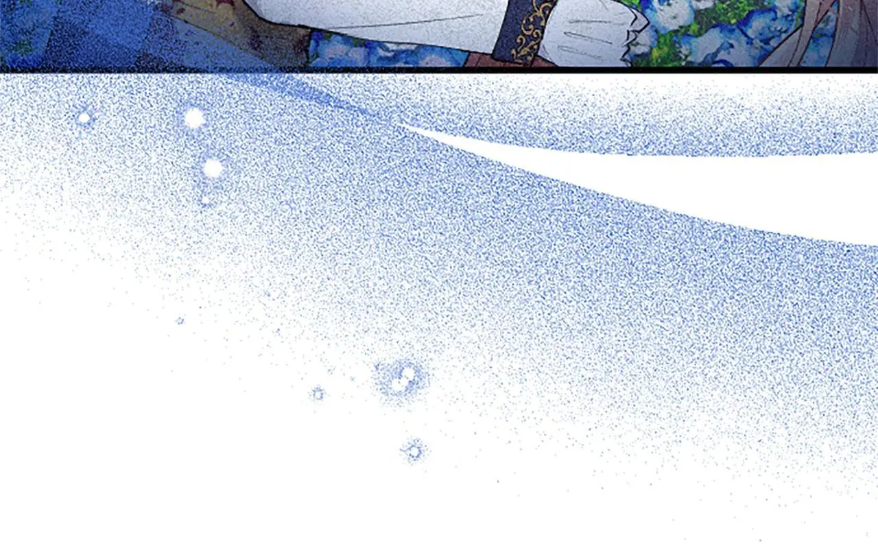 第51话 梦 第112页