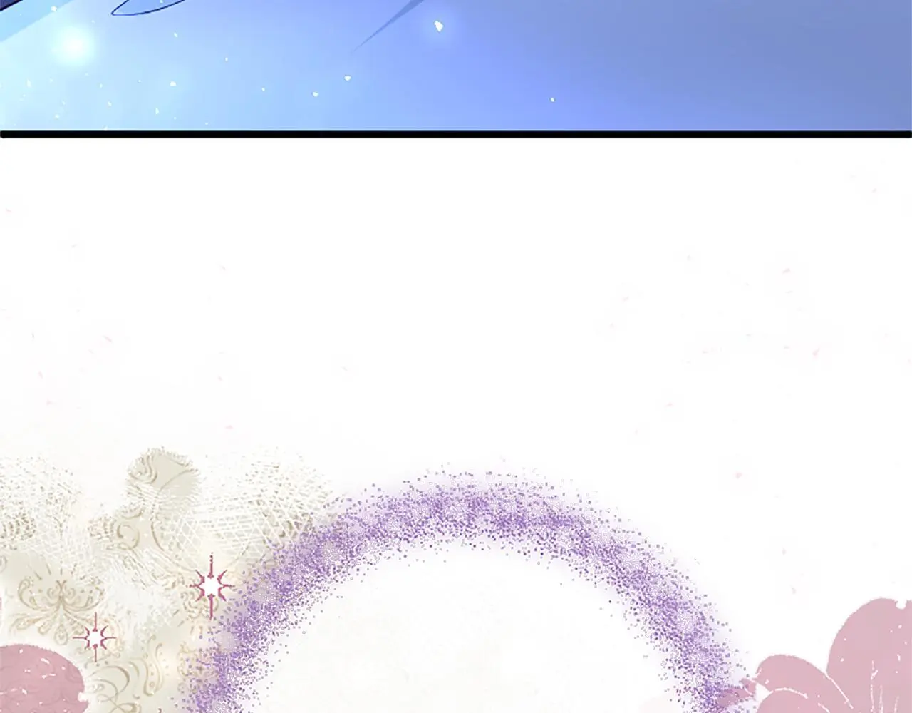 第51话 梦 第116页