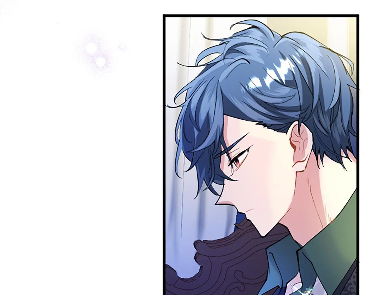 第51话 梦 第123页