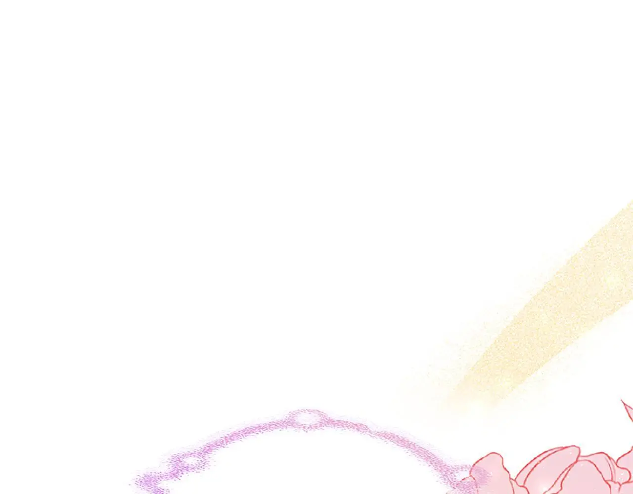 第51话 梦 第133页
