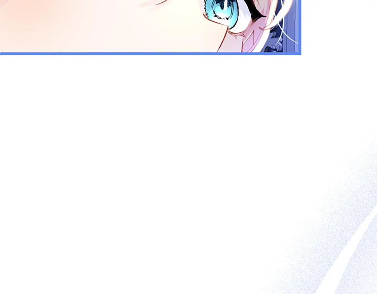 第51话 梦 第139页
