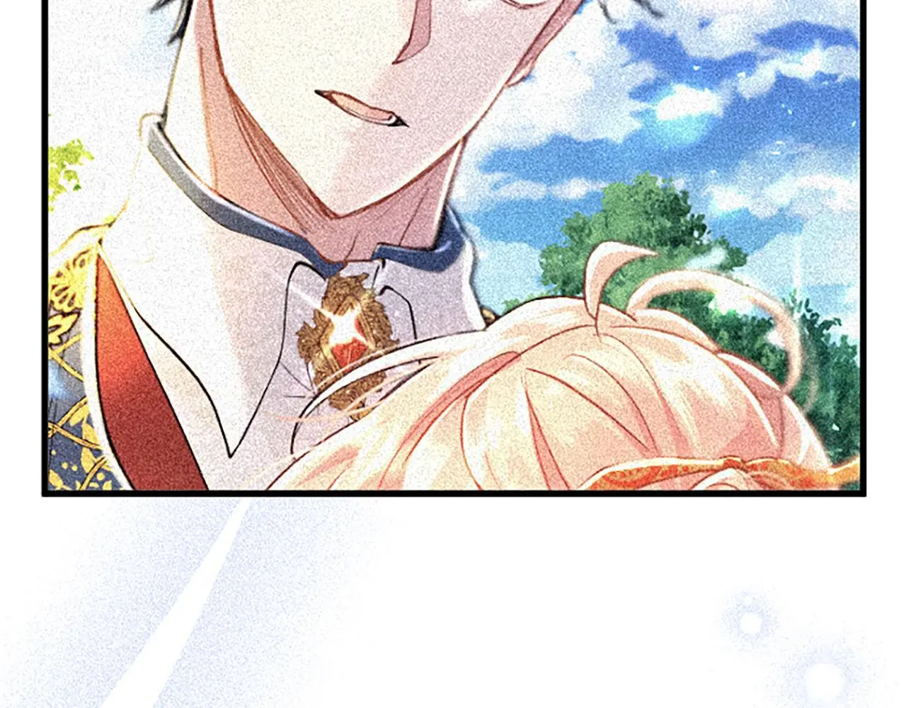 第51话 梦 第142页