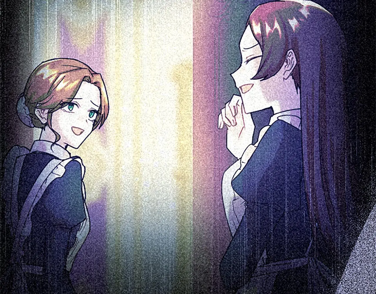 第51话 梦 第151页