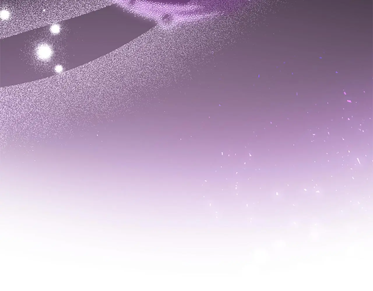 第51话 梦 第162页