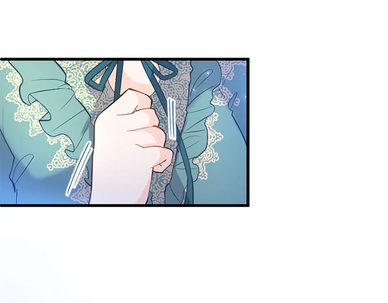 第51话 梦 第164页