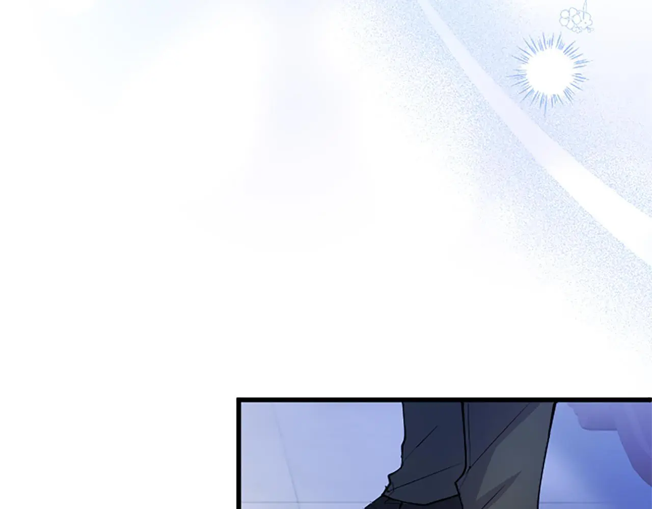 第51话 梦 第167页