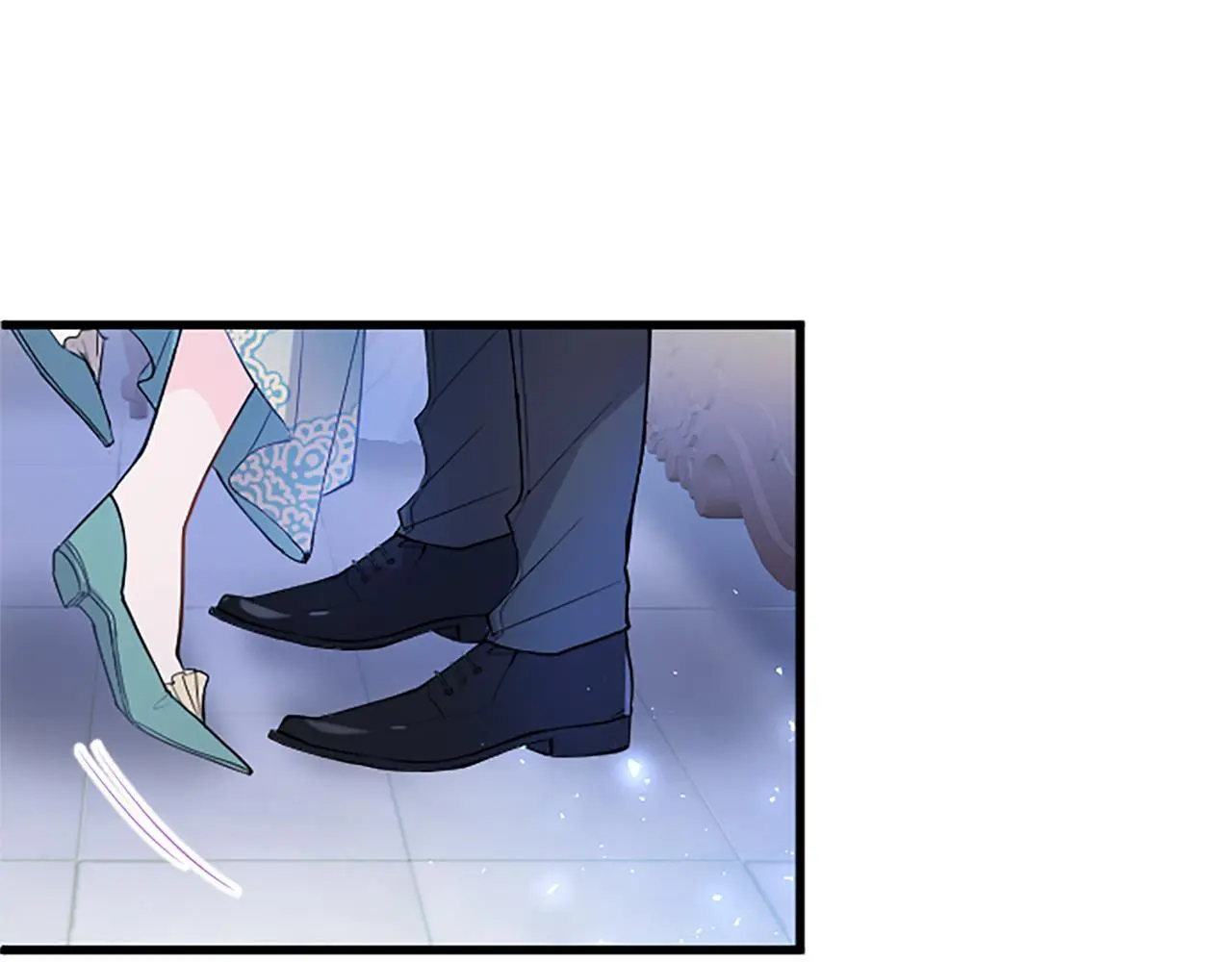 第51话 梦 第169页