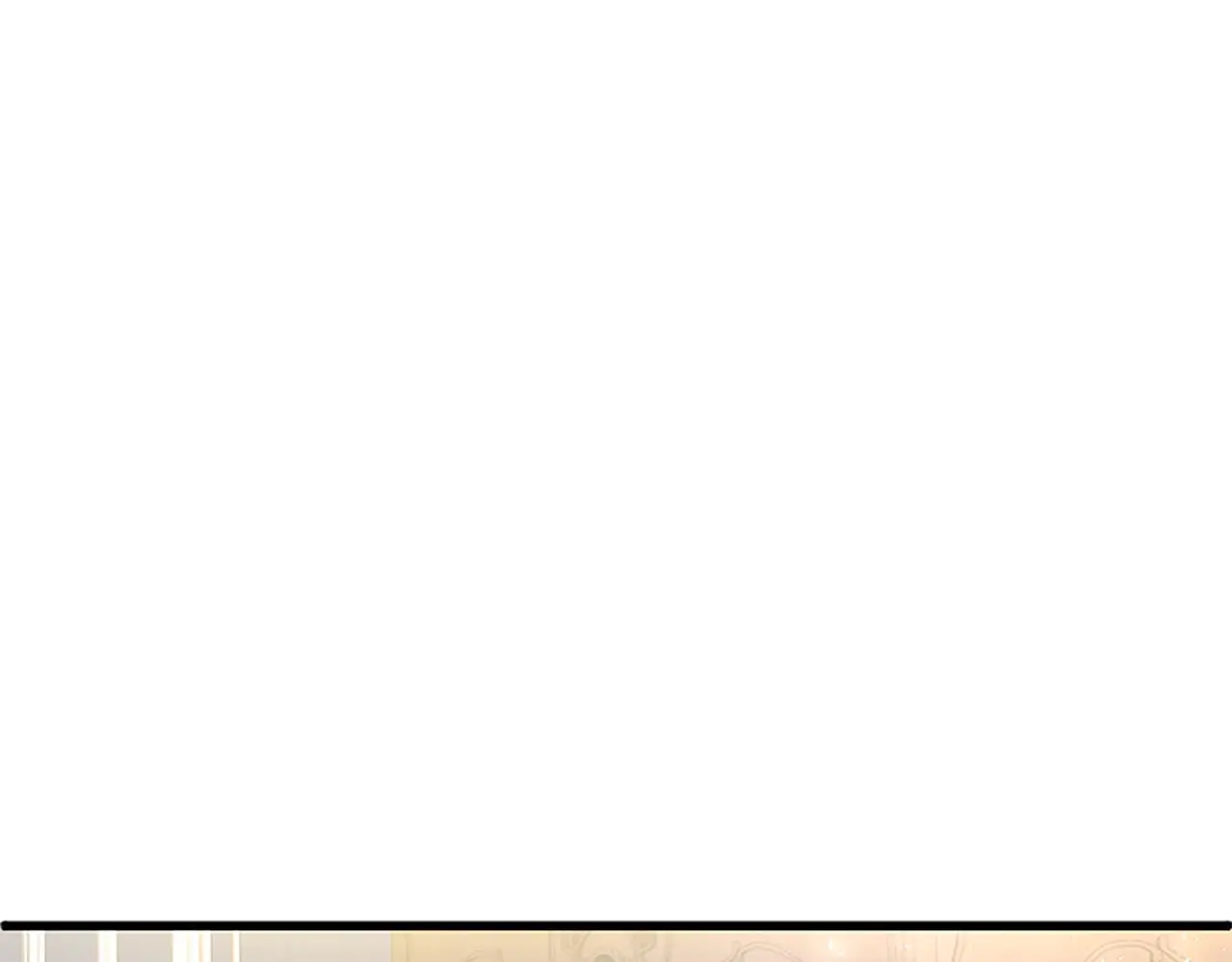 第51话 梦 第170页