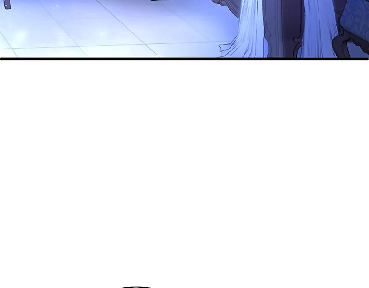 第51话 梦 第172页
