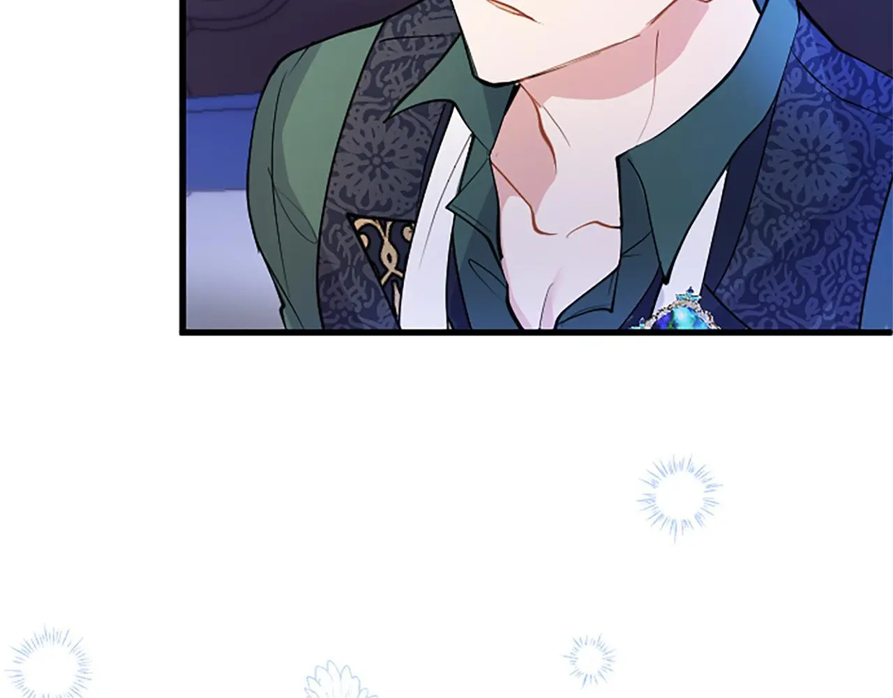 第51话 梦 第174页