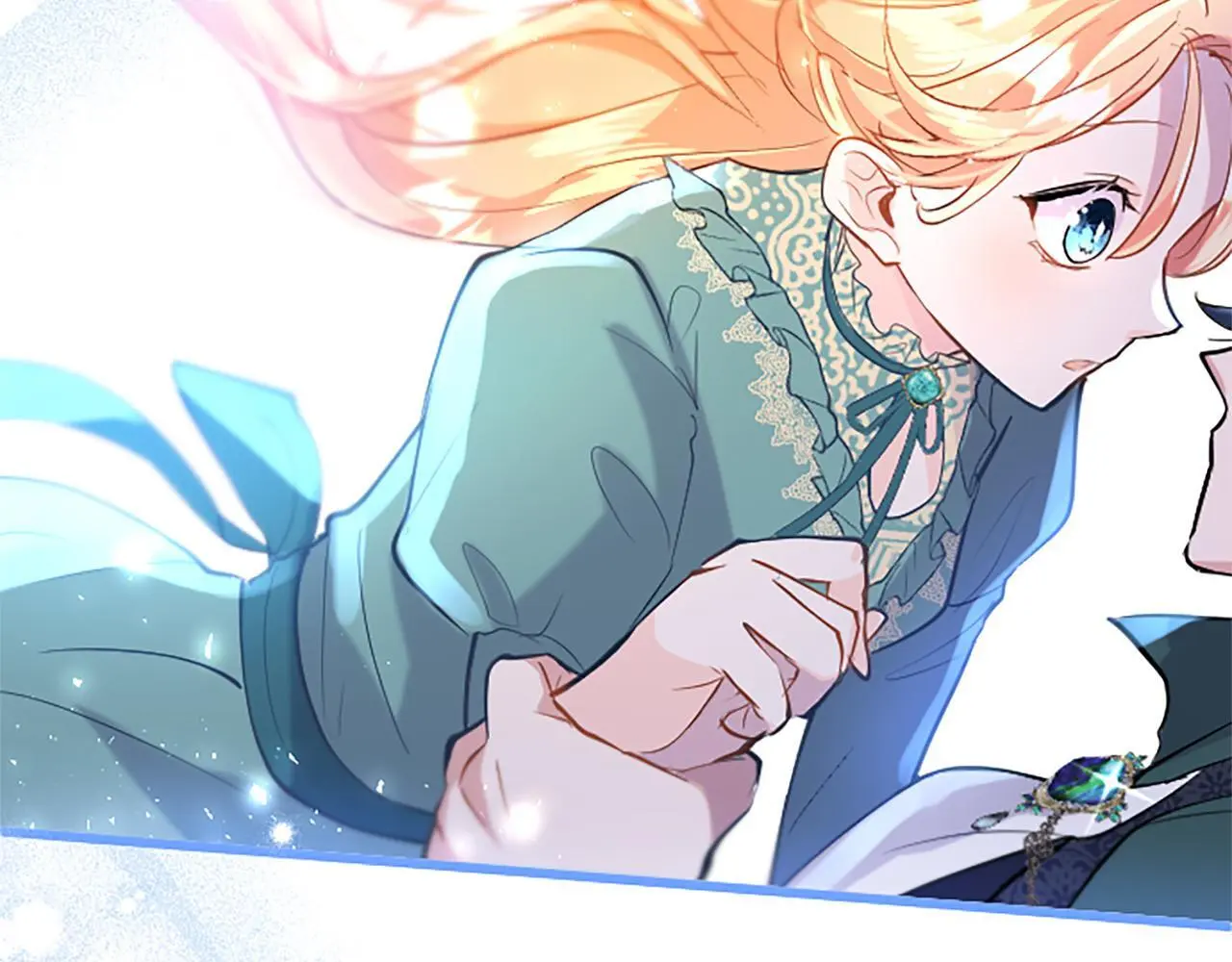 第51话 梦 第188页