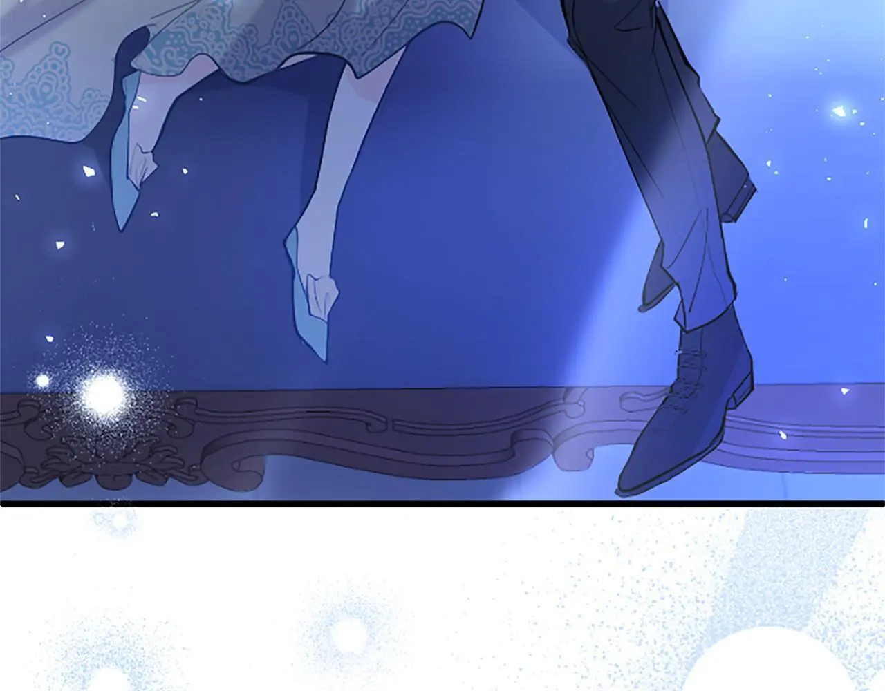 第51话 梦 第197页
