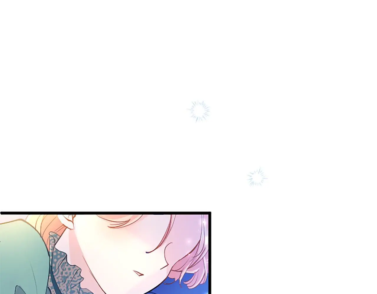 第51话 梦 第206页