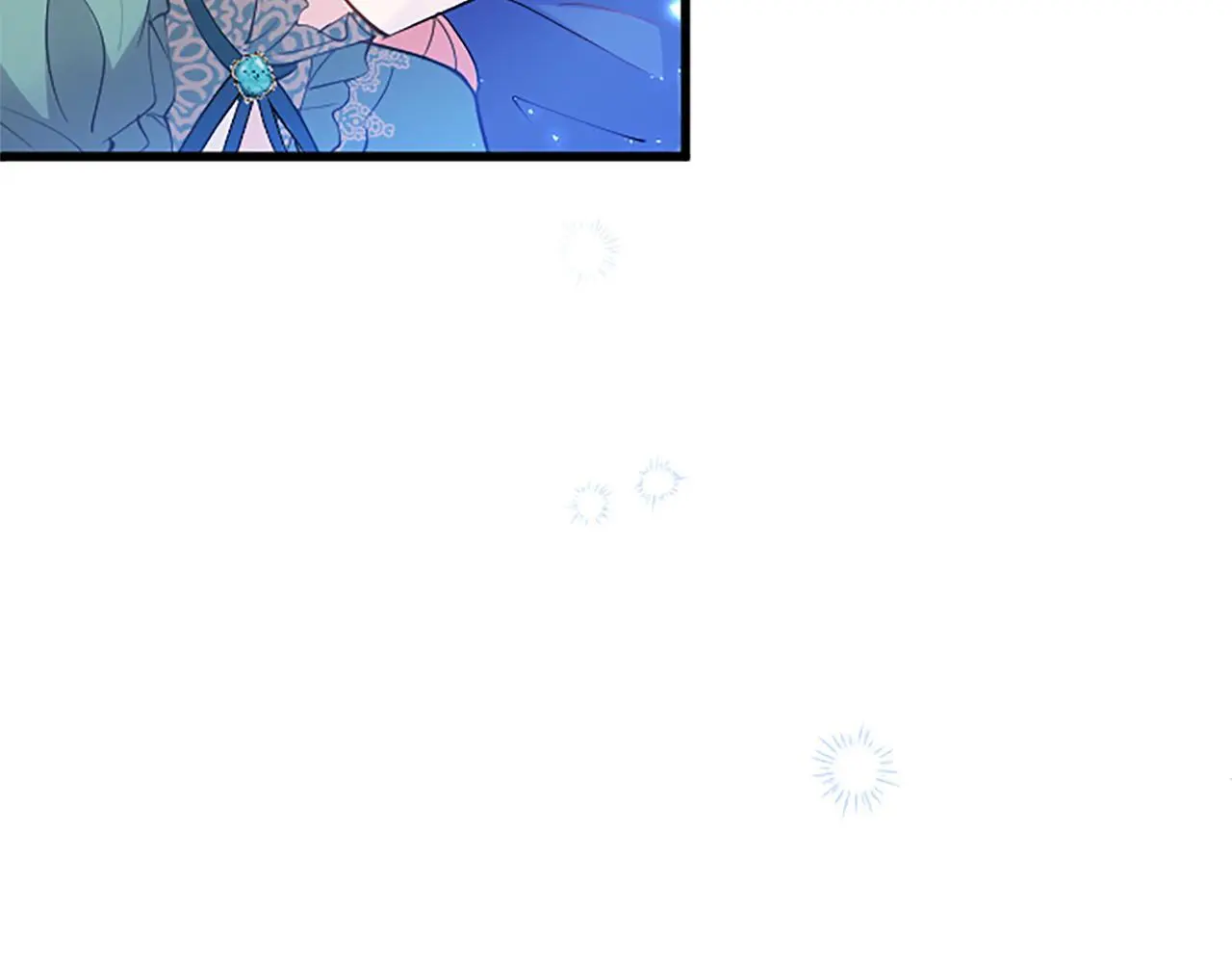 第51话 梦 第207页