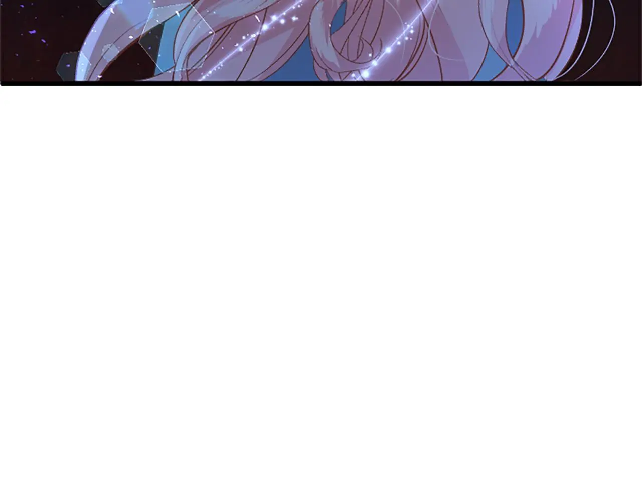 第50话 变身猫咪 第12页