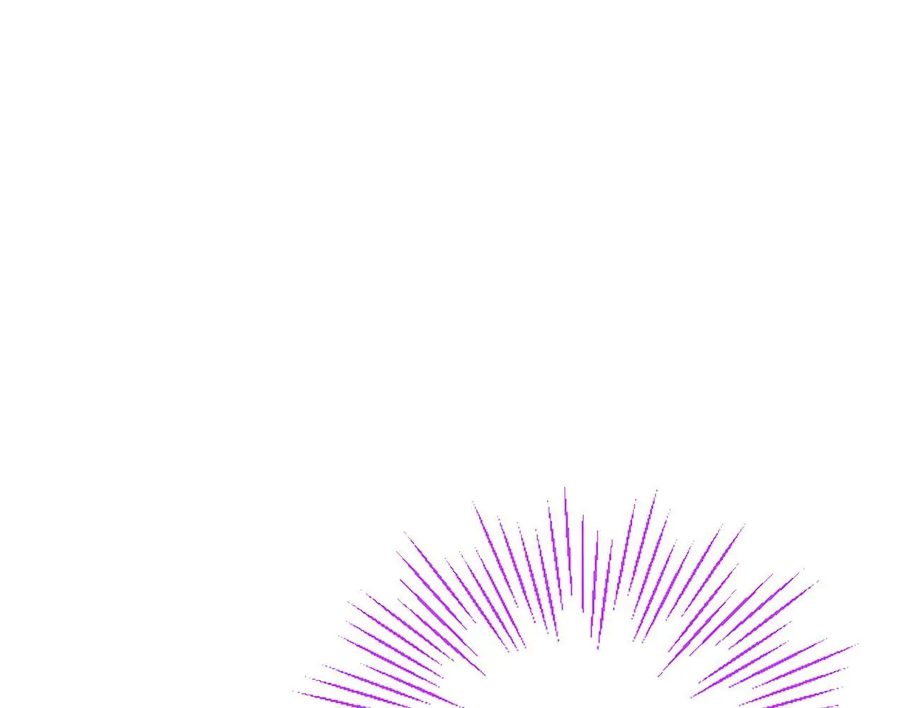 第50话 变身猫咪 第25页