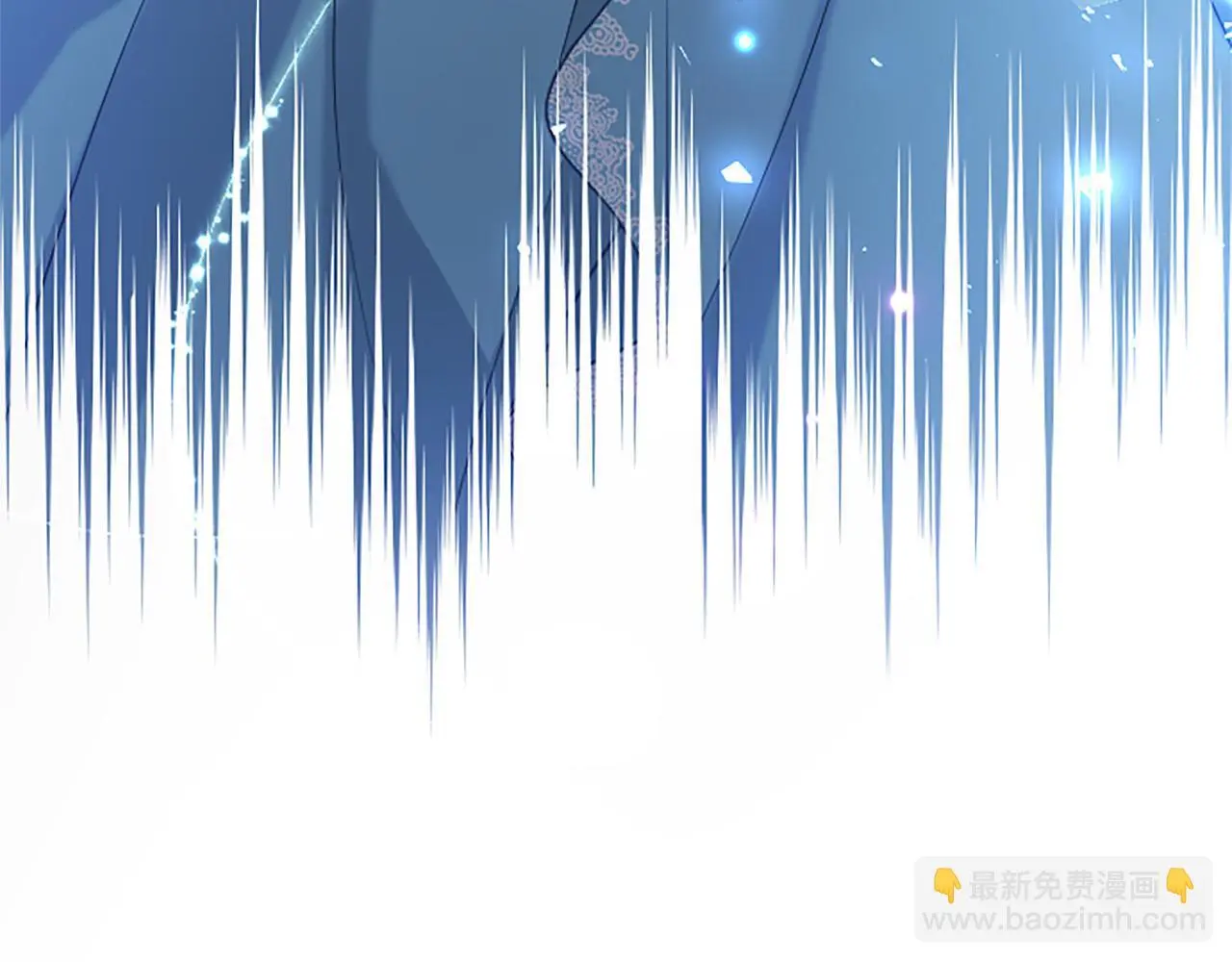第50话 变身猫咪 第34页