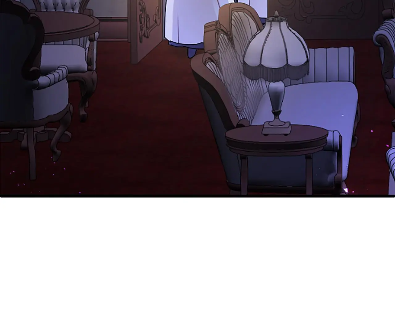 第50话 变身猫咪 第38页