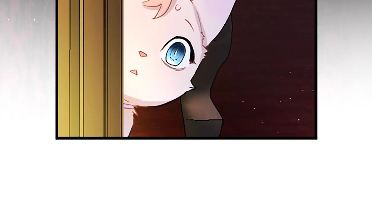 第50话 变身猫咪 第75页