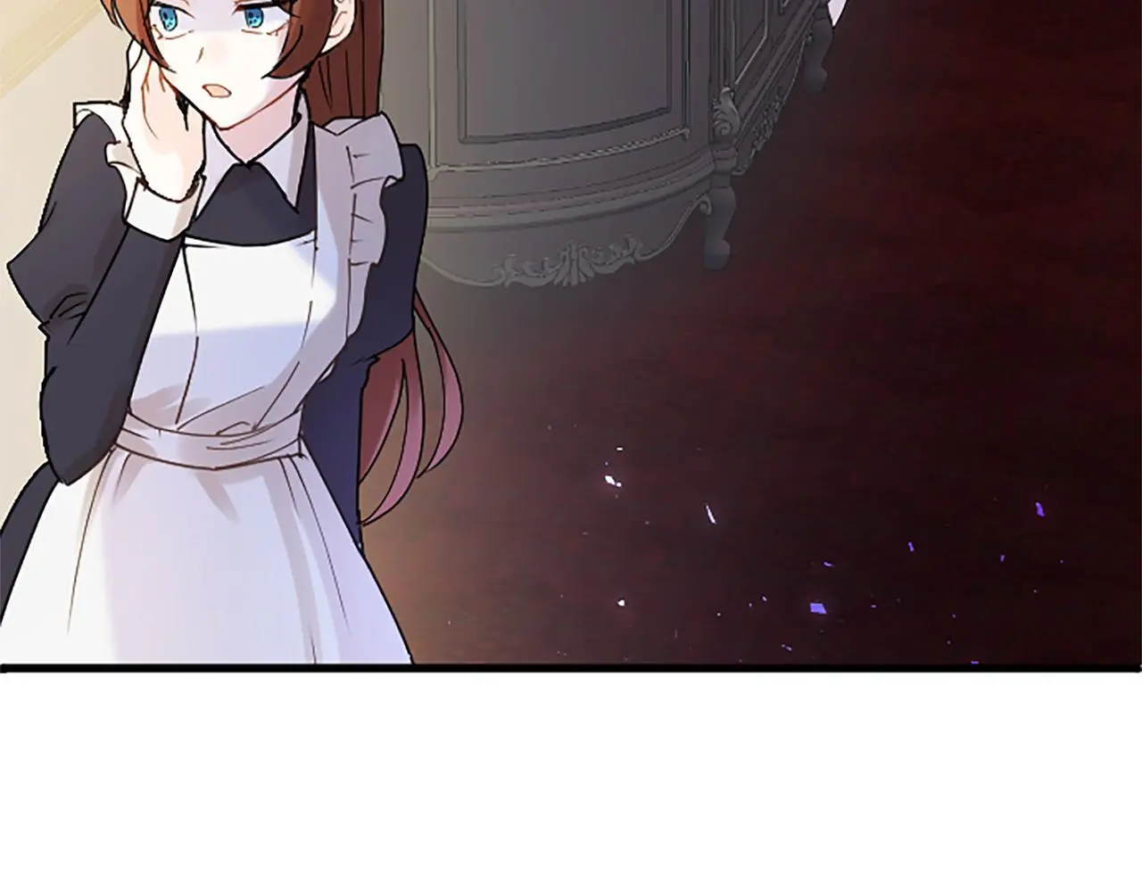 第50话 变身猫咪 第78页