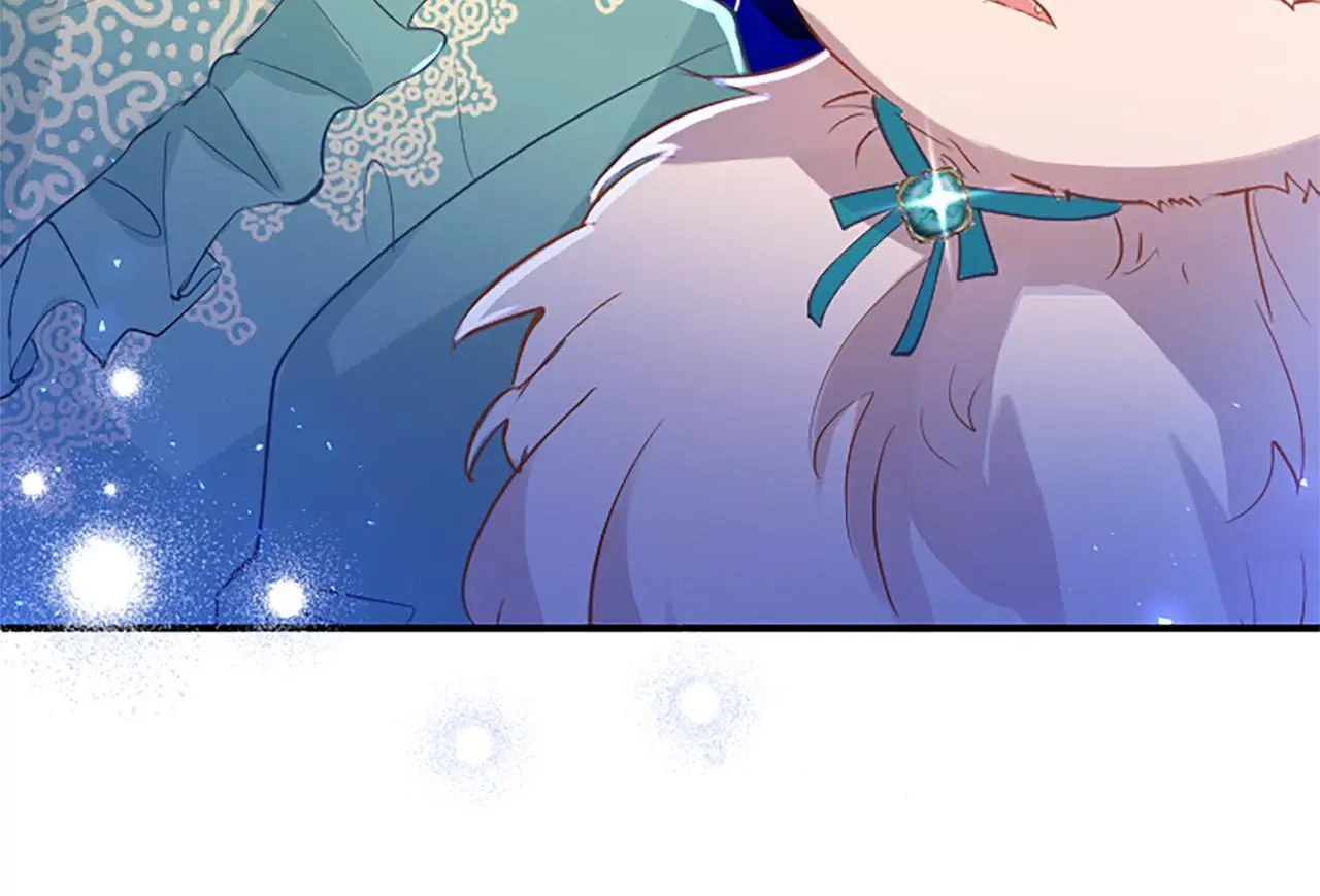第50话 变身猫咪 第85页