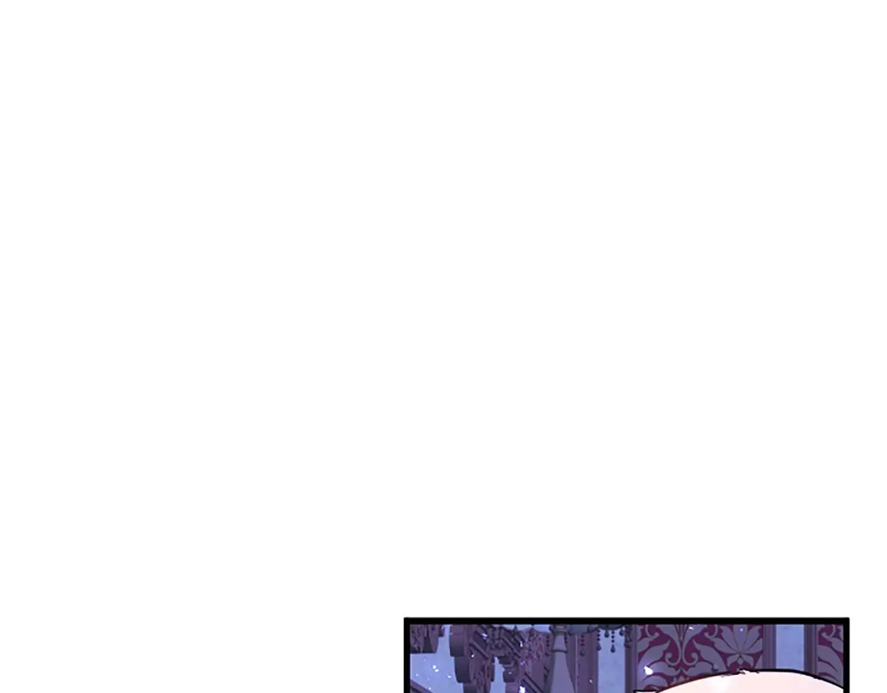 第50话 变身猫咪 第121页