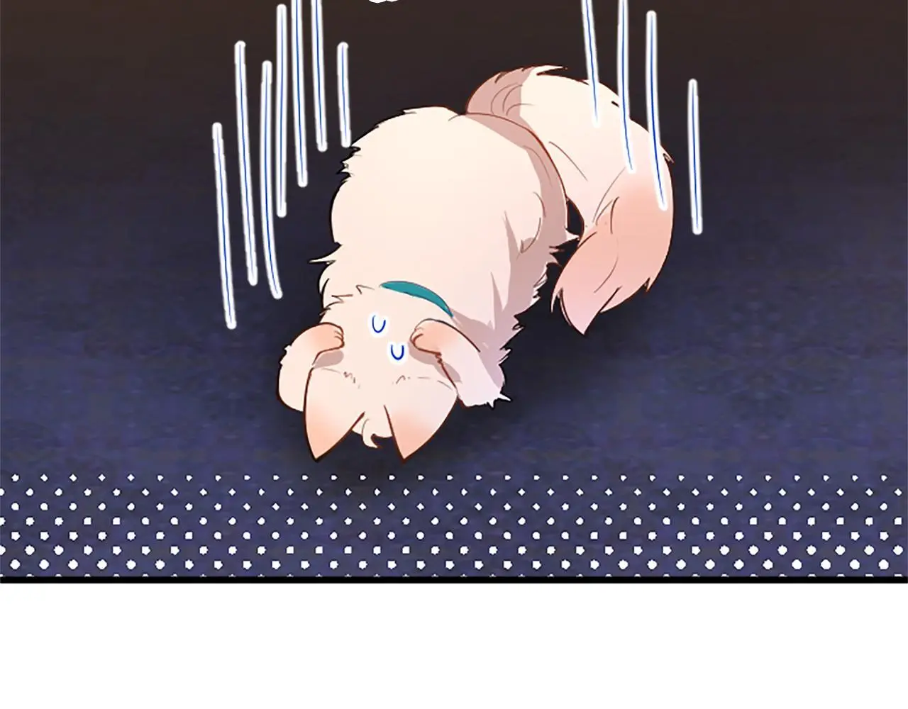 第50话 变身猫咪 第145页