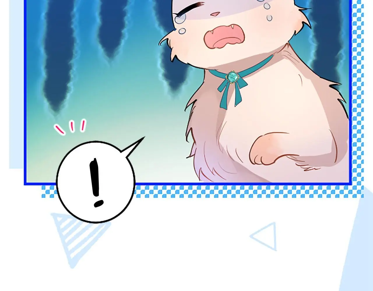第50话 变身猫咪 第148页