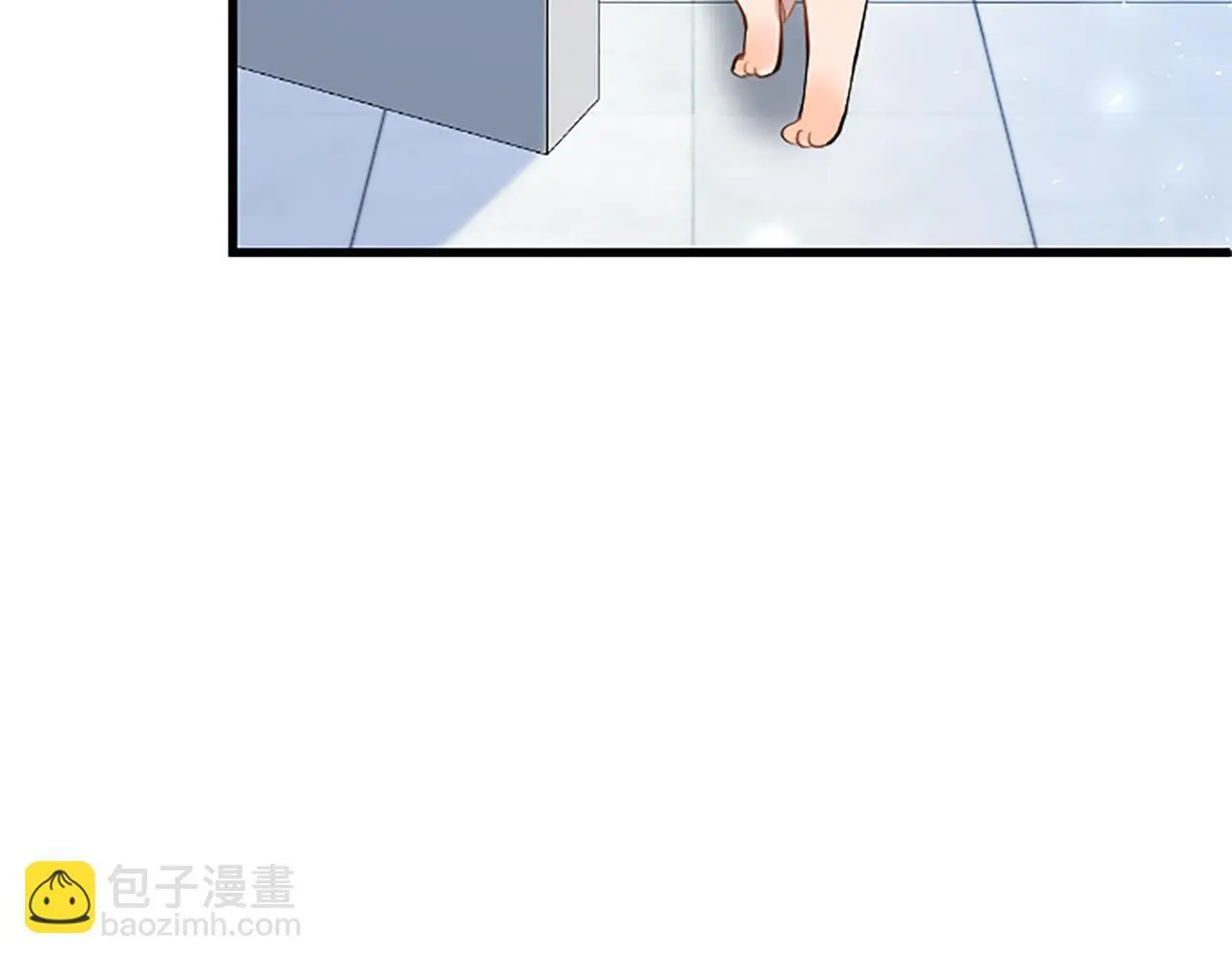 第50话 变身猫咪 第155页