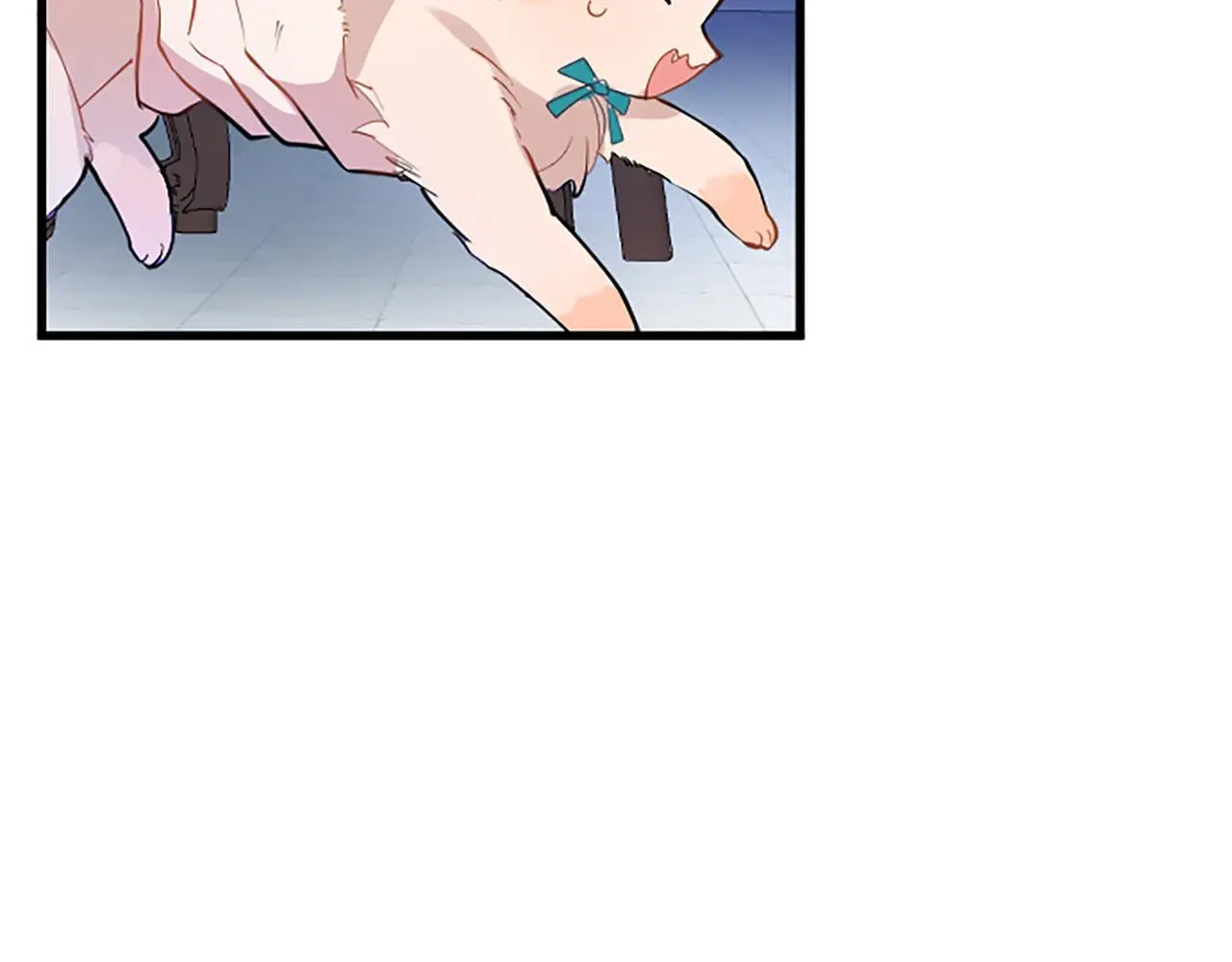 第50话 变身猫咪 第179页