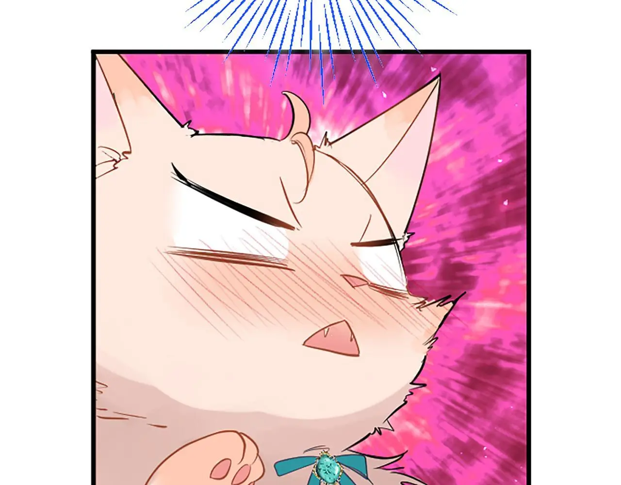 第50话 变身猫咪 第188页