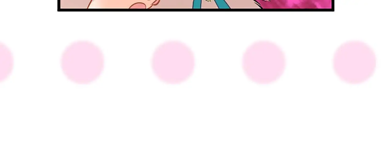 第50话 变身猫咪 第189页