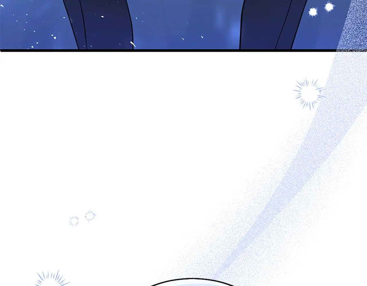 第50话 变身猫咪 第198页