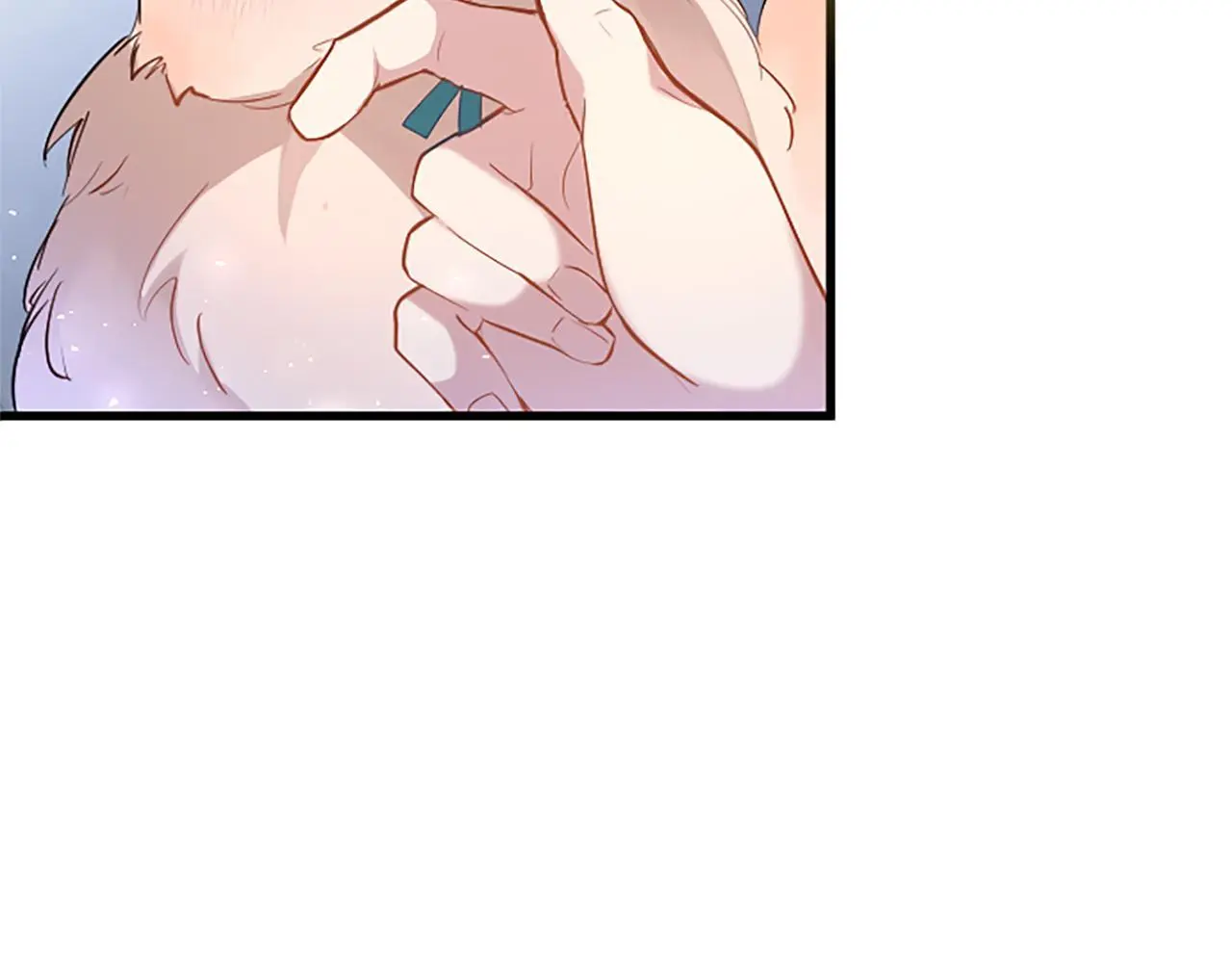 第50话 变身猫咪 第203页