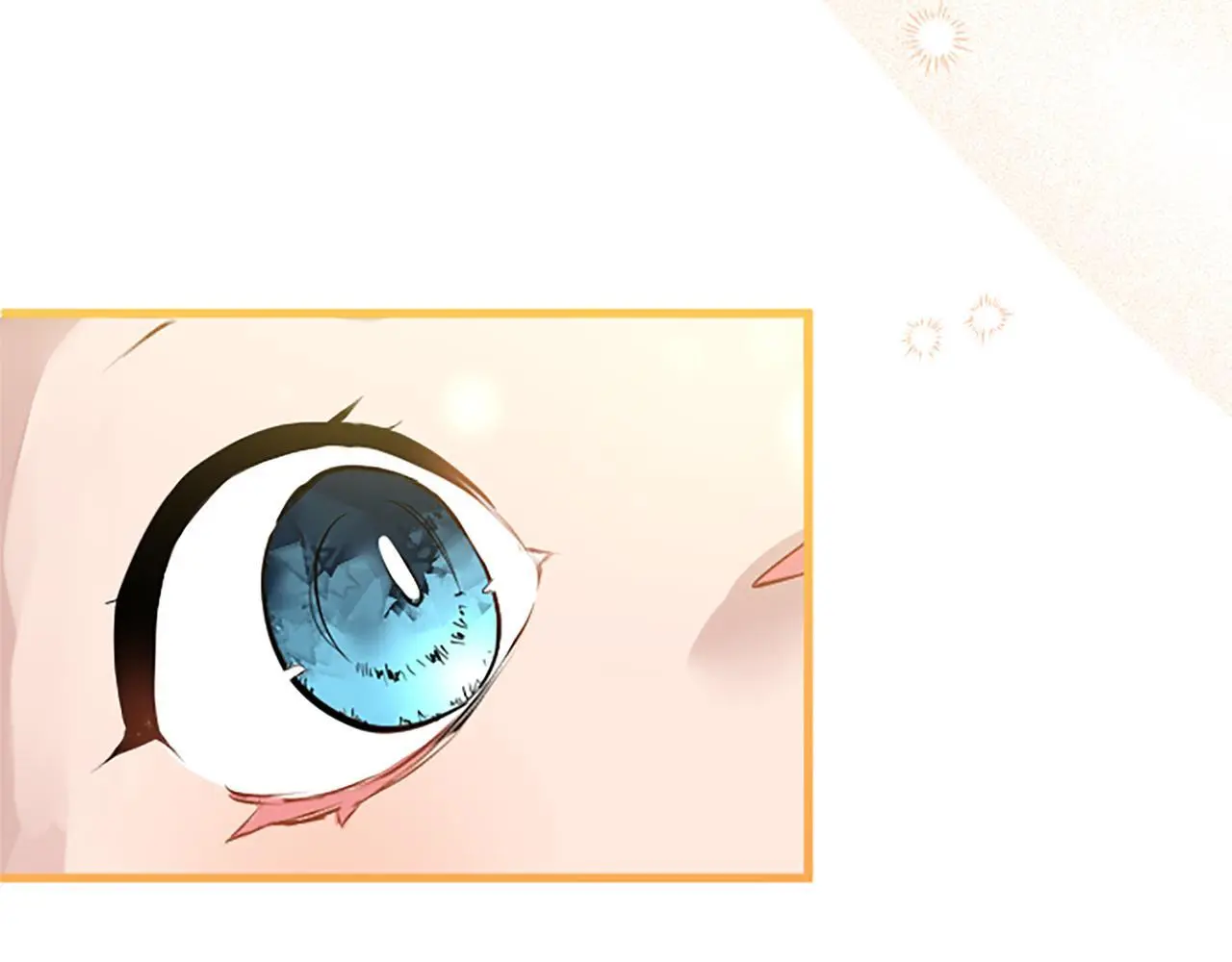 第50话 变身猫咪 第211页