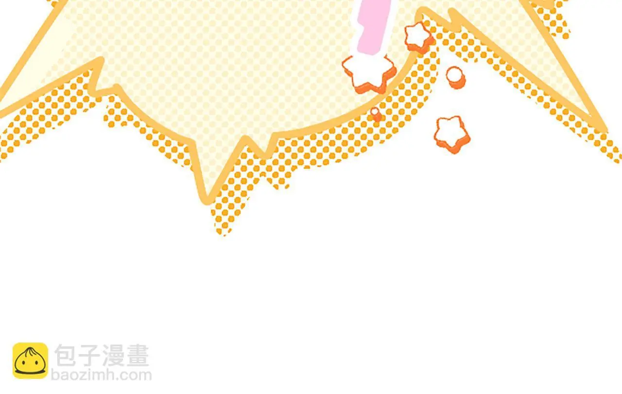 第50话 变身猫咪 第214页