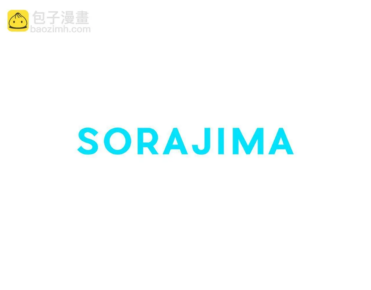 第50话 变身猫咪 第224页