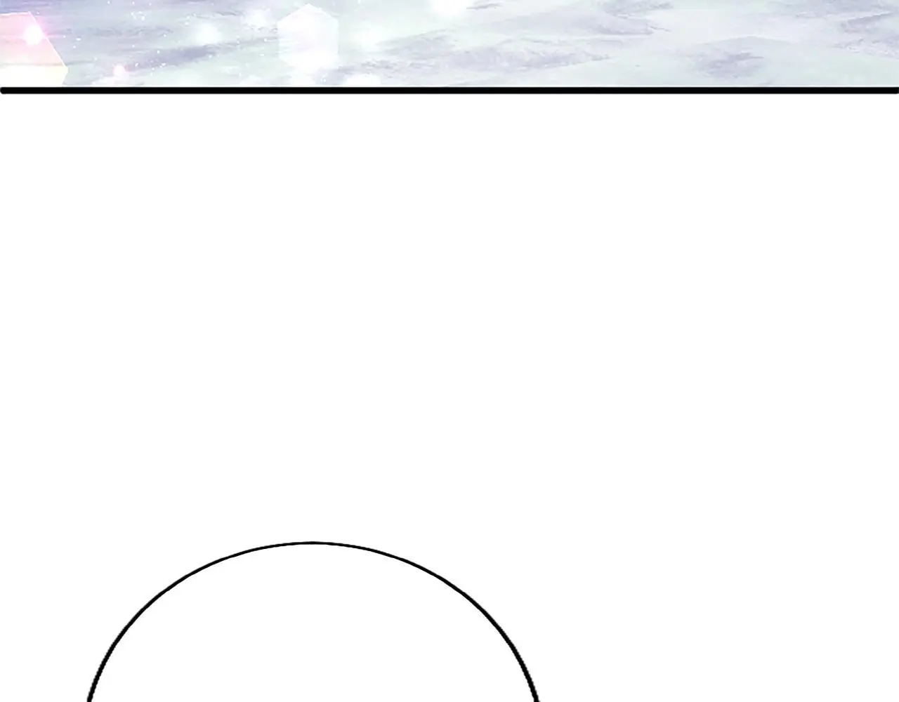 第53话 迪兰的改变 第8页